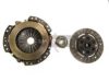 MAXGEAR 61-5064 Clutch Kit